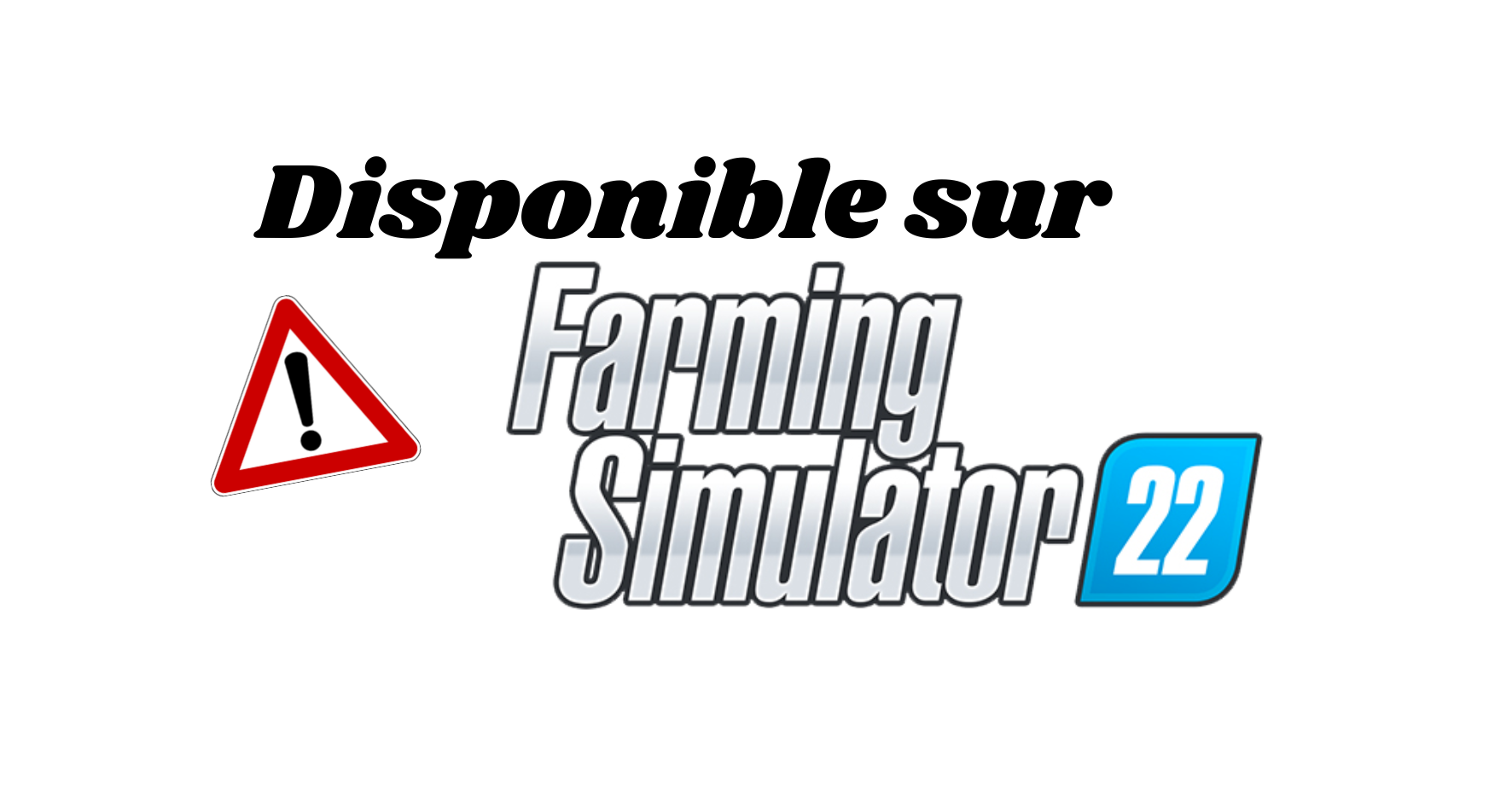 farming%2022%20(1).png