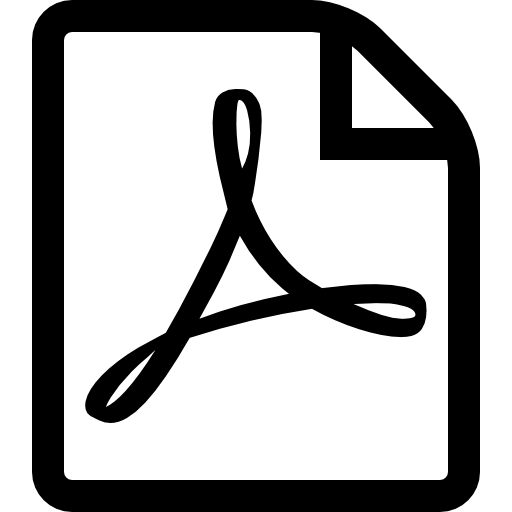 kisspng-pdf-adobe-acrobat-computer-icons-pdf-icon-vector-5b4baf80396d15-2390252115316867842352.png